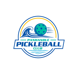 Logo Design by millyruph09 for this project | Design: #37288637