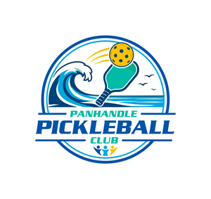 Logo Design by millyruph09 for this project | Design: #37288661
