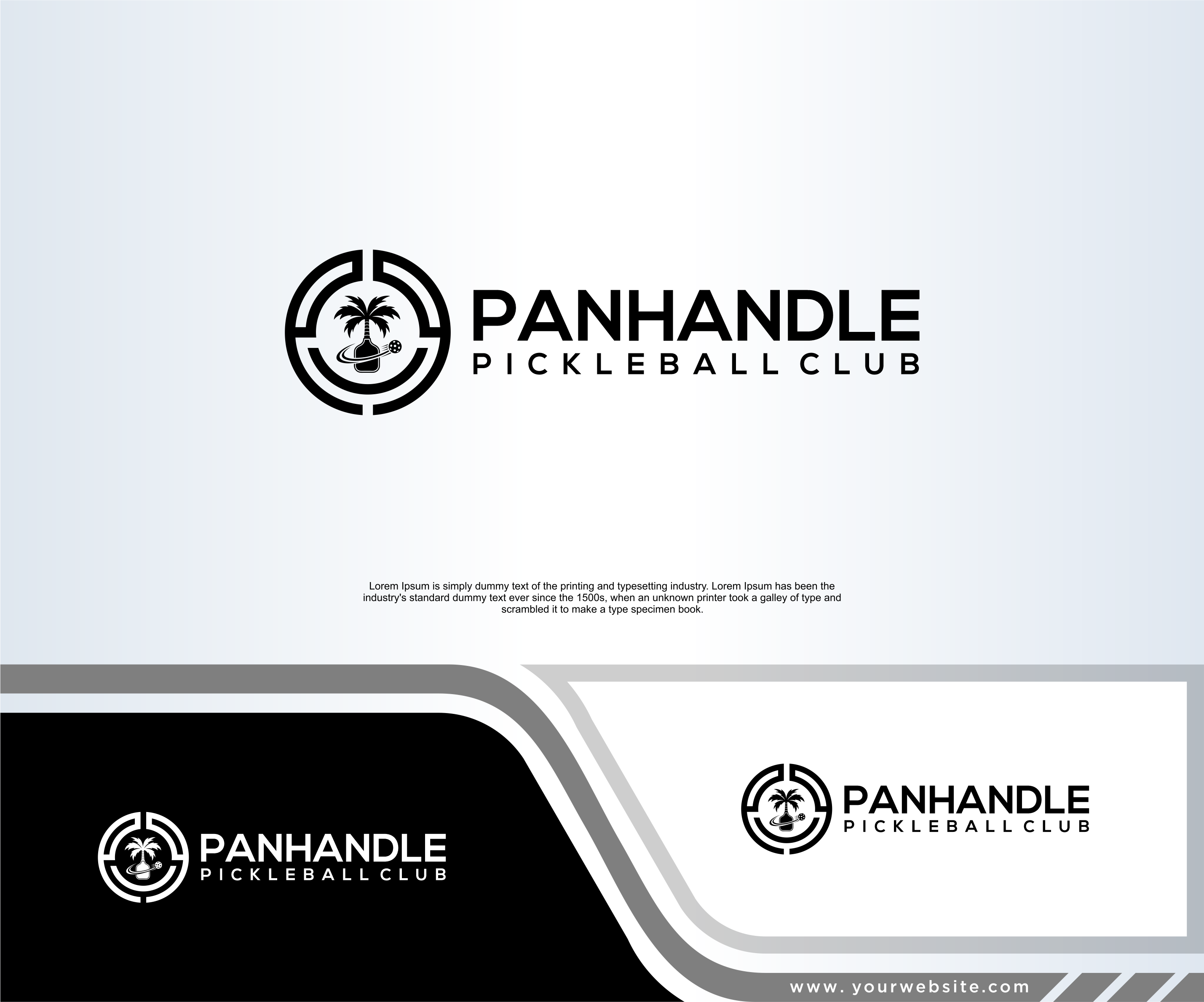 Logo Design by dobleh_creative for this project | Design #37234596