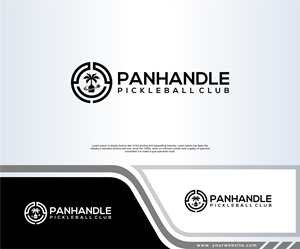Logo Design by dobleh_creative for this project | Design: #37234596