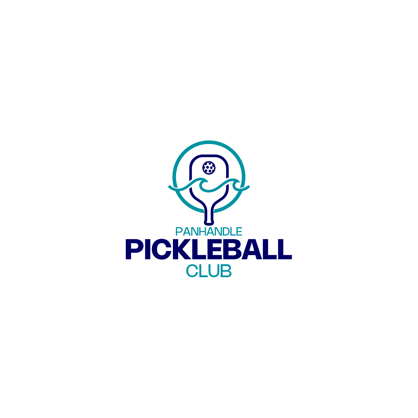 Logo Design by Muhammadsaria for this project | Design #37251604