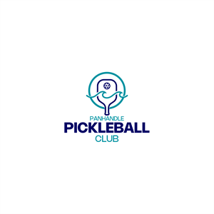 Logo Design by Muhammadsaria for this project | Design: #37251604