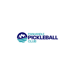 Logo Design by Muhammadsaria for this project | Design: #37251645