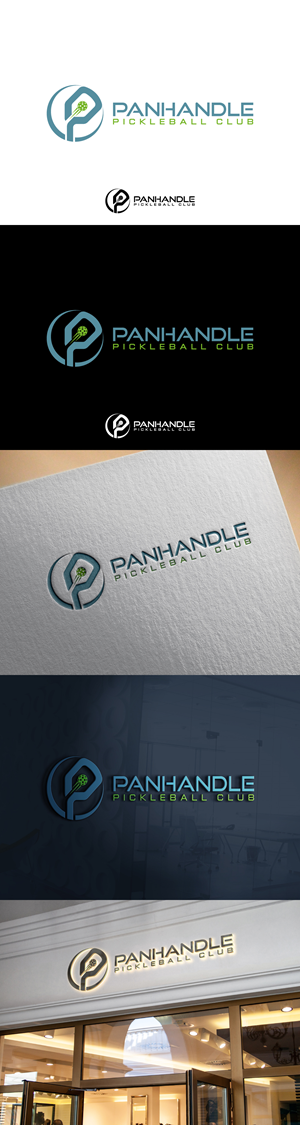 Logo Design by designA78 for this project | Design: #37235547
