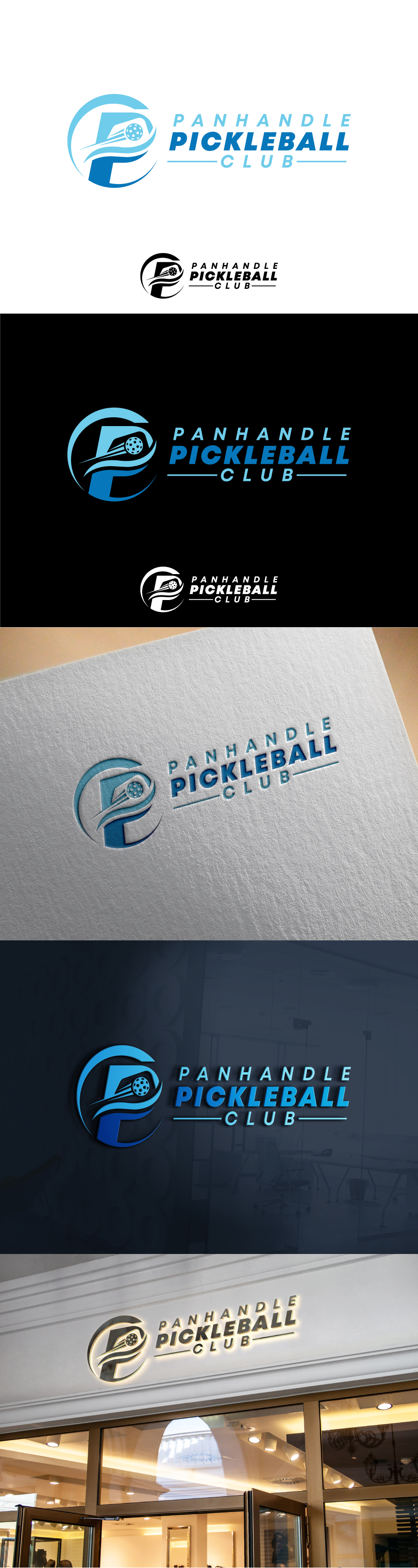Logo Design by designA78 for this project | Design #37239265