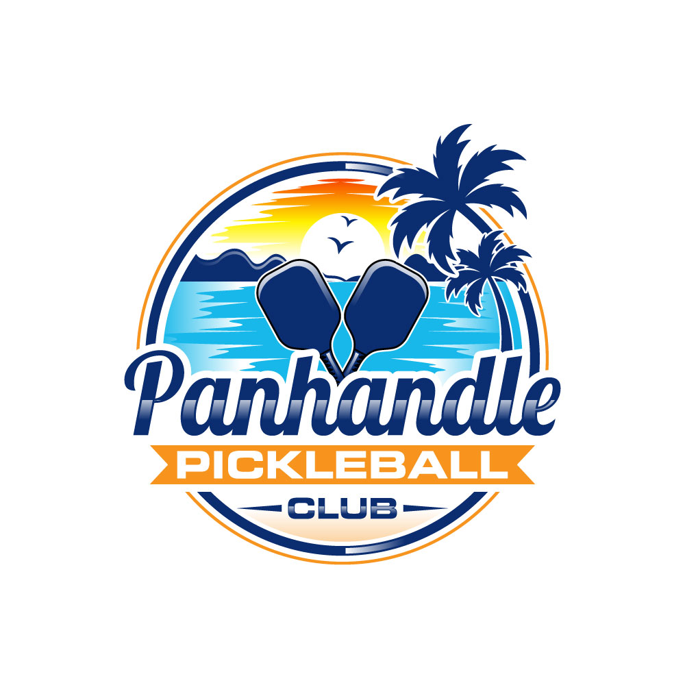 Logo Design by Dot Design 3 for this project | Design #37237192