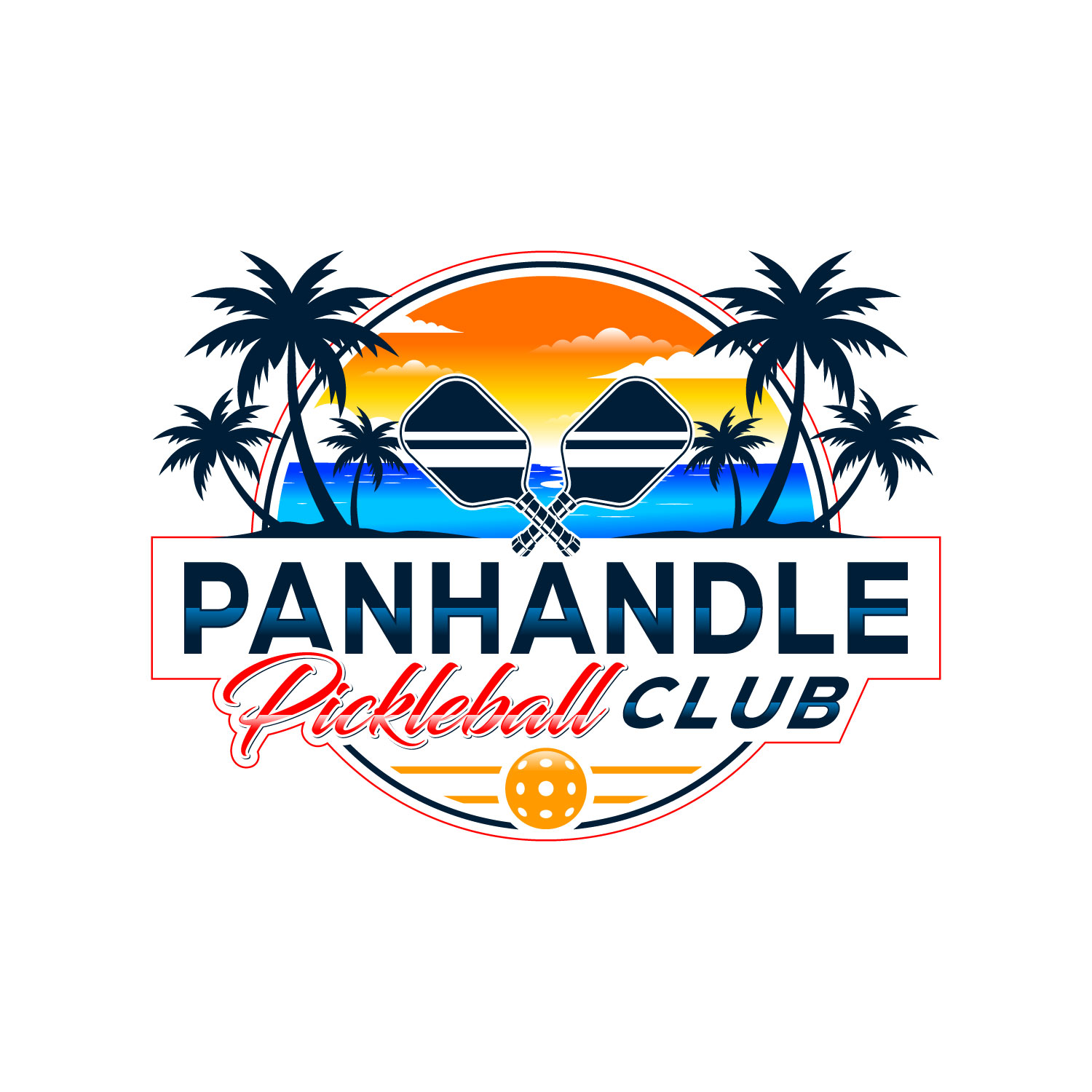 Logo Design by Dot Design 3 for this project | Design #37237201
