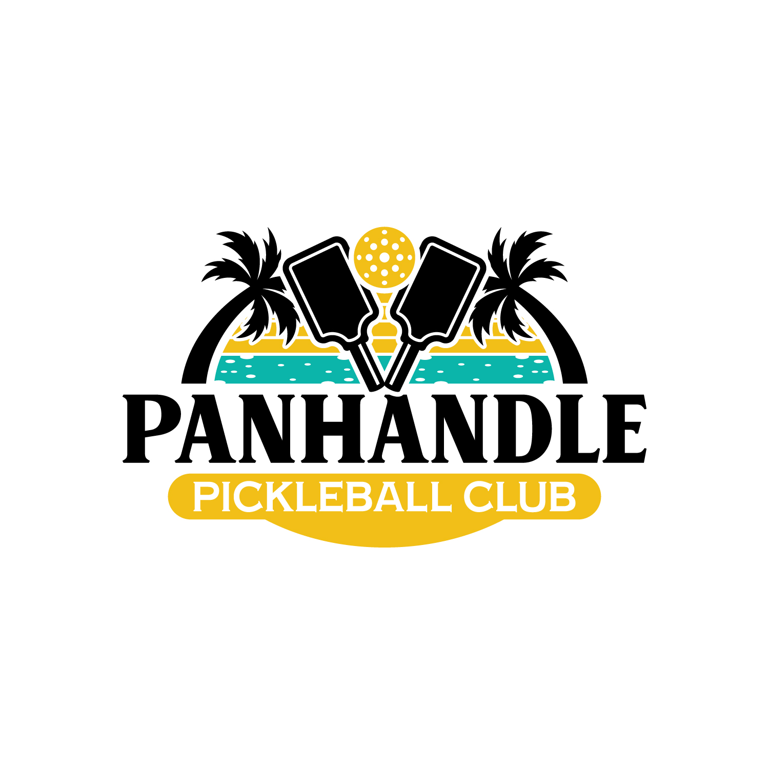 Logo Design by Dot Design 3 for this project | Design #37237214