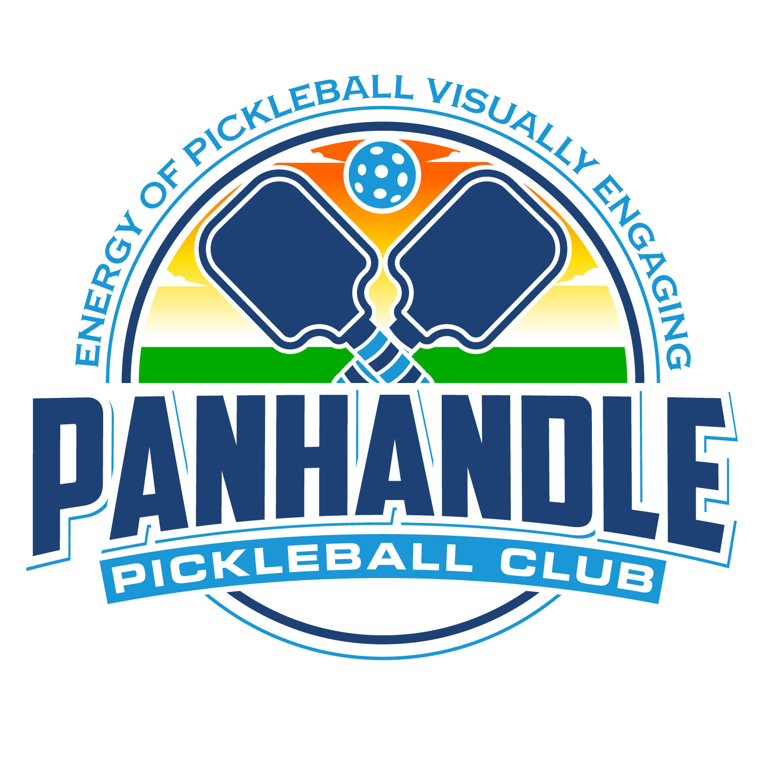 Logo Design by Dot Design 3 for this project | Design #37237400