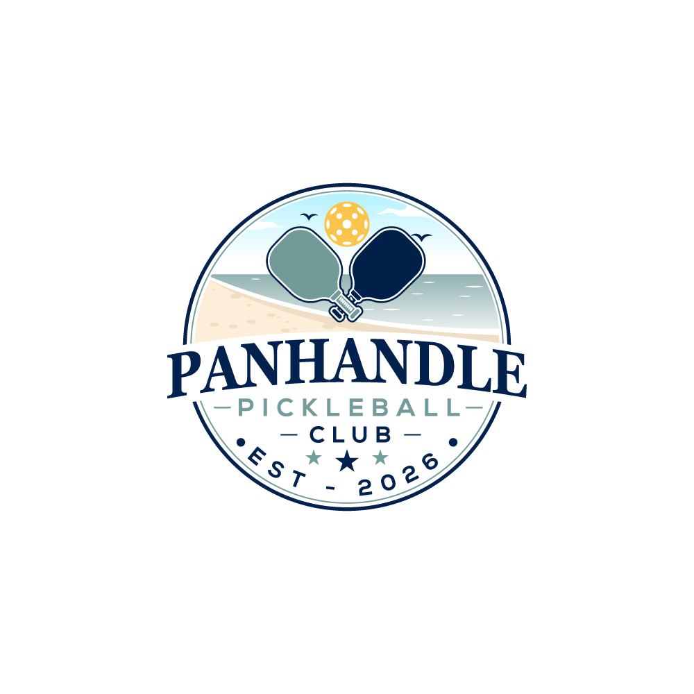 Logo Design by Dot Design 3 for this project | Design #37238213