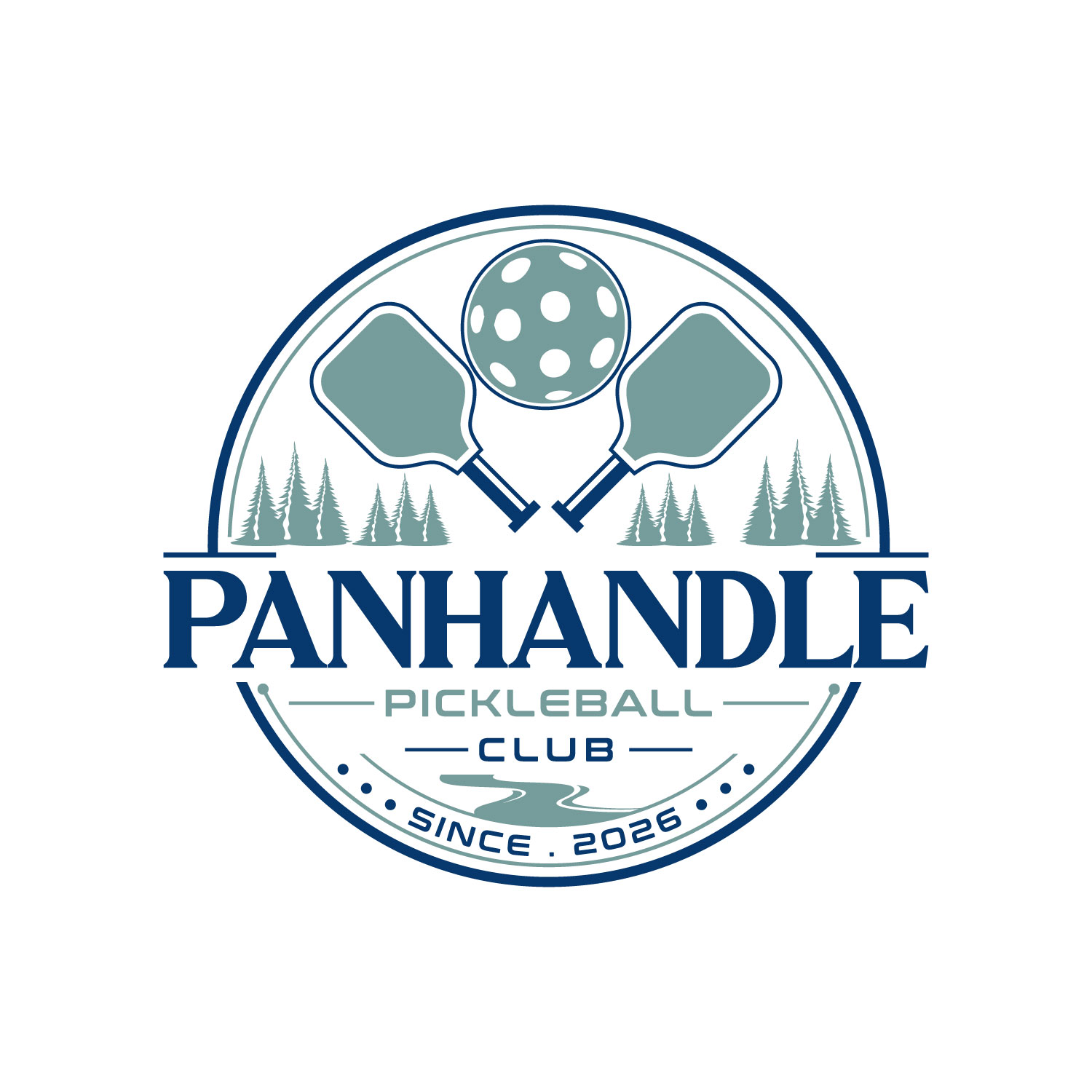 Logo Design by Dot Design 3 for this project | Design #37238217