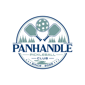 Logo Design by Dot Design 3 for this project | Design: #37238217