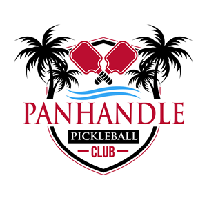 Logo Design by Dot Design 3 for this project | Design: #37245259