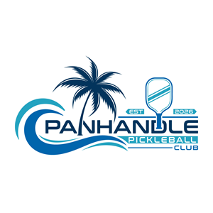 Logo Design by Dot Design 3 for this project | Design: #37245395
