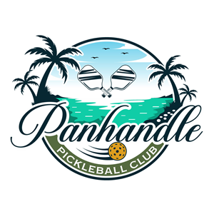 Logo Design by Dot Design 3 for this project | Design: #37247931