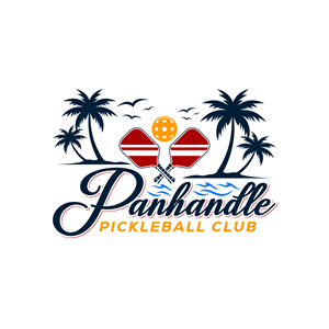 Logo Design by Dot Design 3 for this project | Design: #37247951