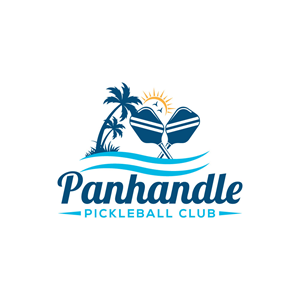 Logo Design by Dot Design 3 for this project | Design: #37247980