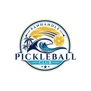 Logo Design by Dot Design 3 for this project | Design: #37247992