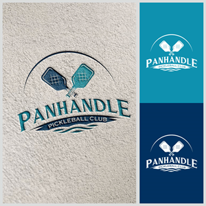 Logo Design by Dot Design 3 for this project | Design: #37267897