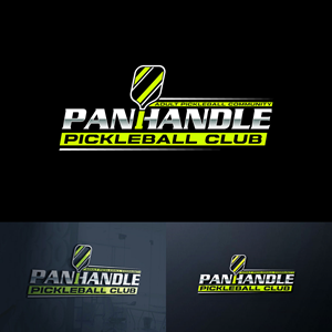 Logo Design by Dot Design 3 for this project | Design: #37268373