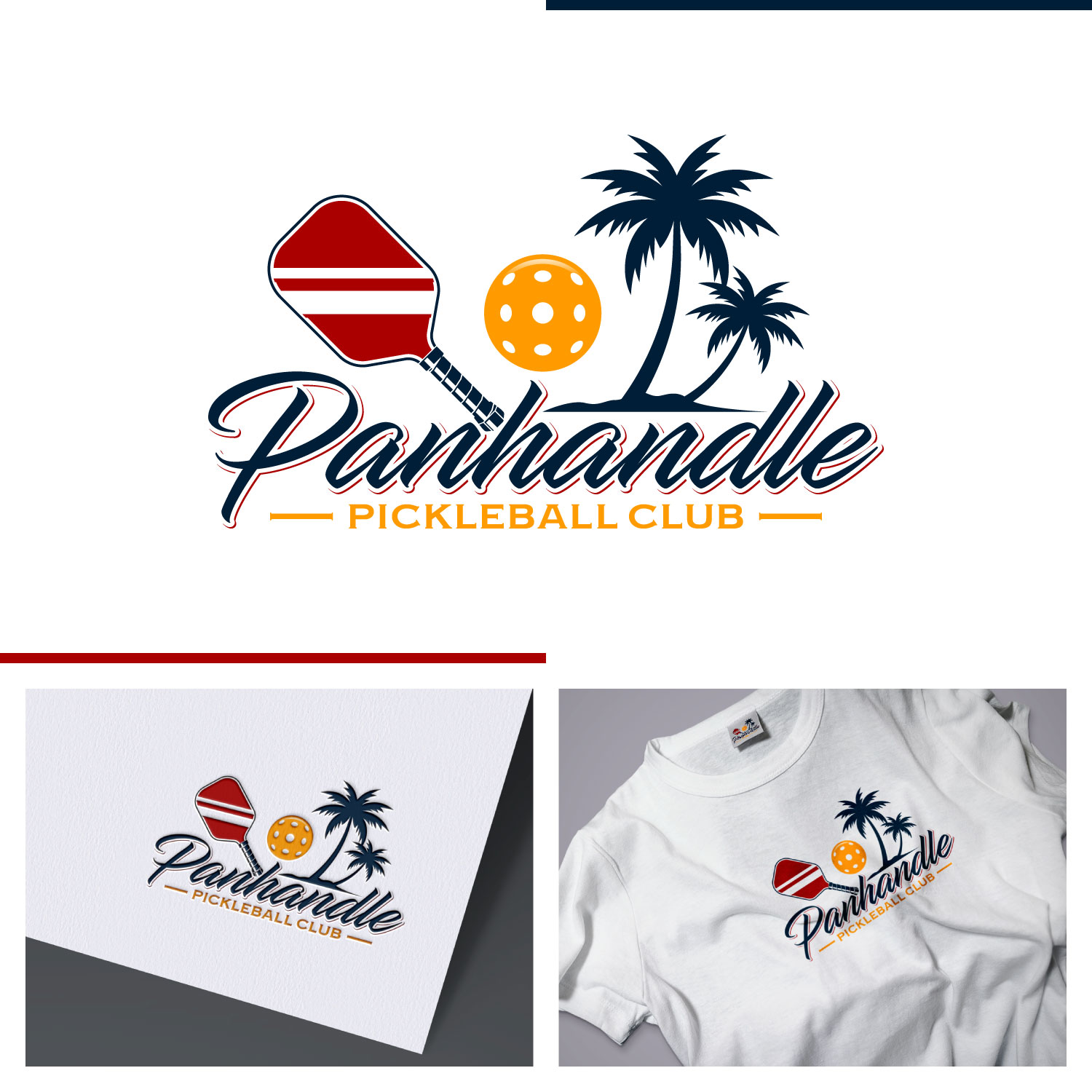 Logo Design by Dot Design 3 for this project | Design #37274663