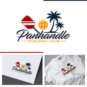 Logo Design by Dot Design 3 for this project | Design: #37274663