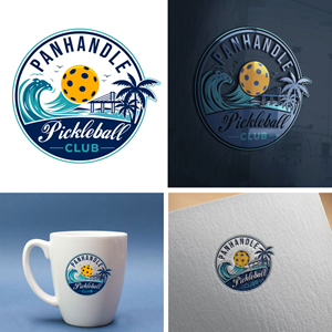 Logo Design by Dot Design 3 for this project | Design: #37274670