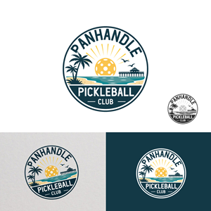 Logo Design by Dot Design 3 for this project | Design: #37274729