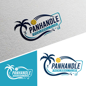 Logo Design by Dot Design 3 for this project | Design: #37274775