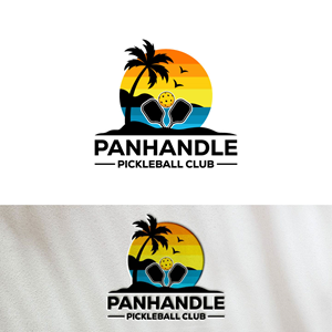 Logo Design by Dot Design 3 for this project | Design: #37274790
