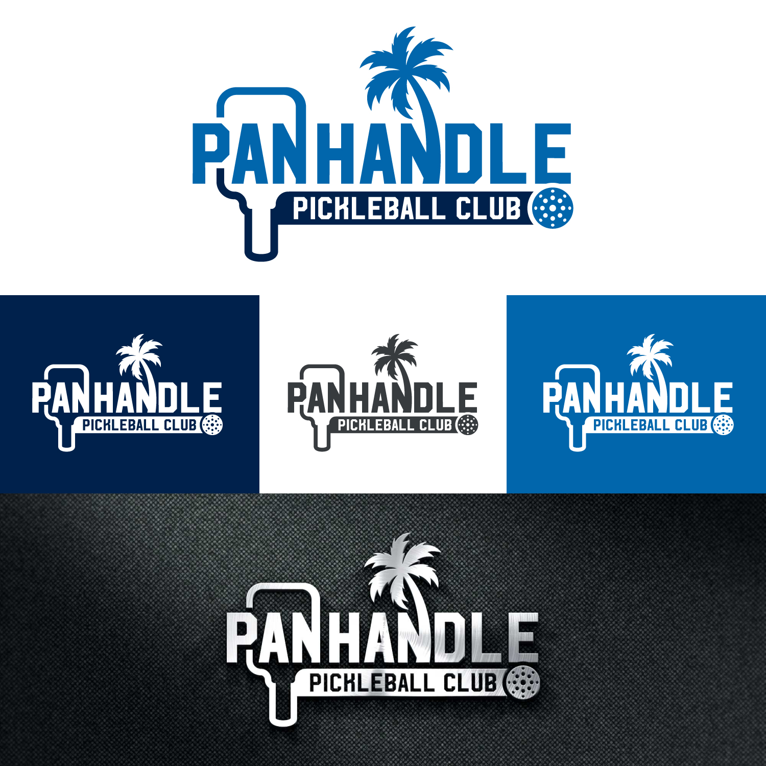 Logo Design by Dot Design 3 for this project | Design #37274814