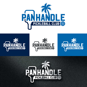 Logo Design by Dot Design 3 for this project | Design: #37274814