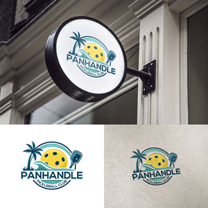 Logo Design by Dot Design 3 for this project | Design: #37274817