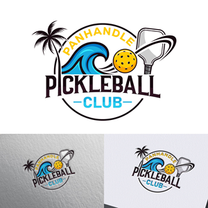 Logo Design by Dot Design 3 for this project | Design: #37274854