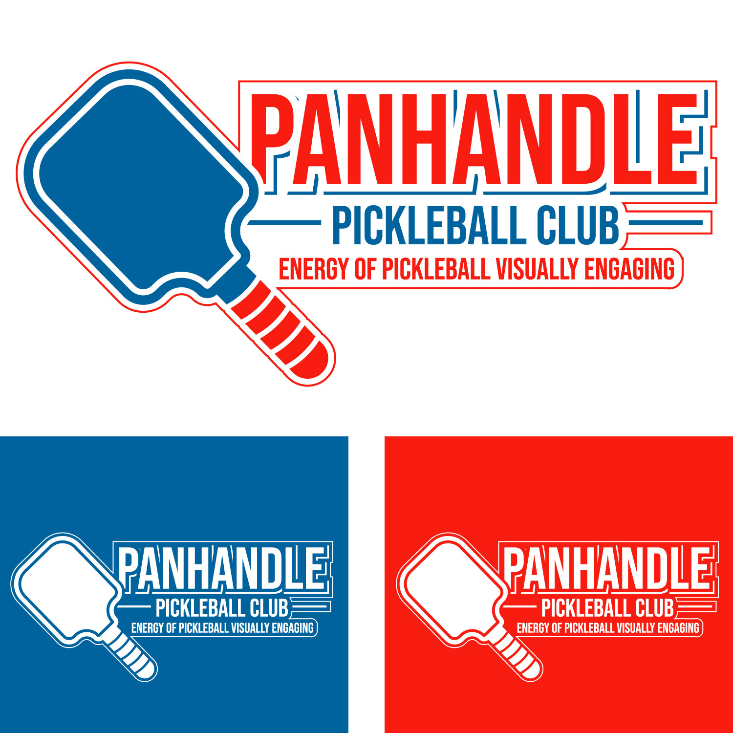 Logo Design by Dot Design 3 for this project | Design #37274897