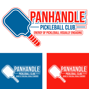 Logo Design by Dot Design 3 for this project | Design: #37274897