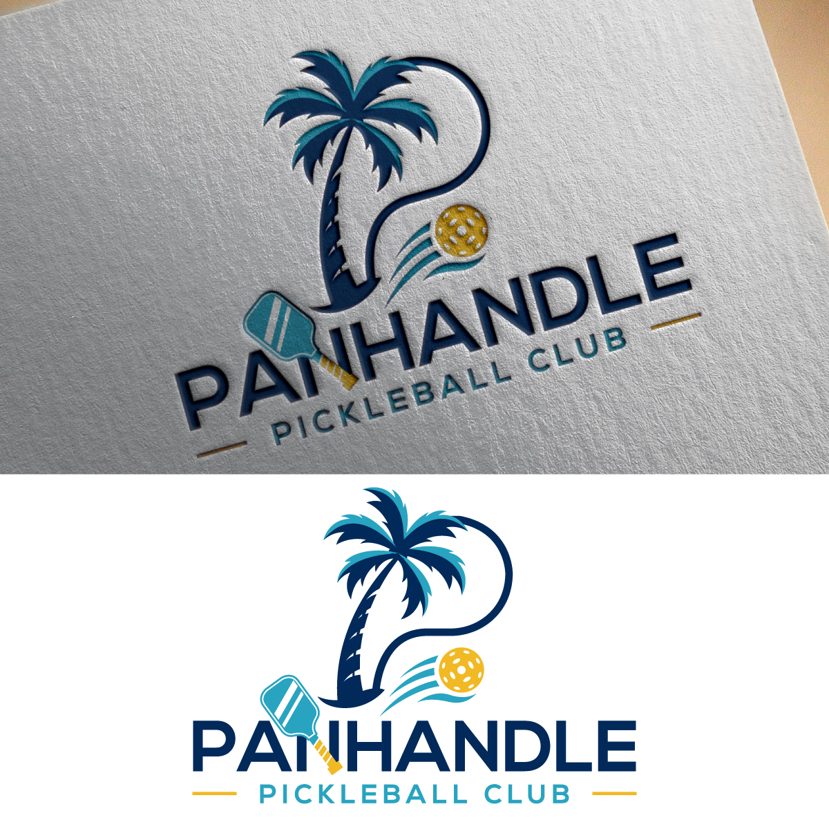 Logo Design by Dot Design 3 for this project | Design #37276037