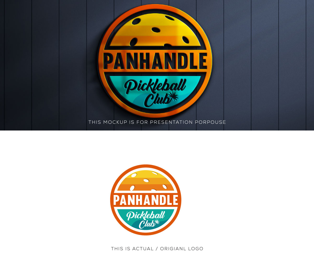 Logo Design by Ansh Design for this project | Design #37236726