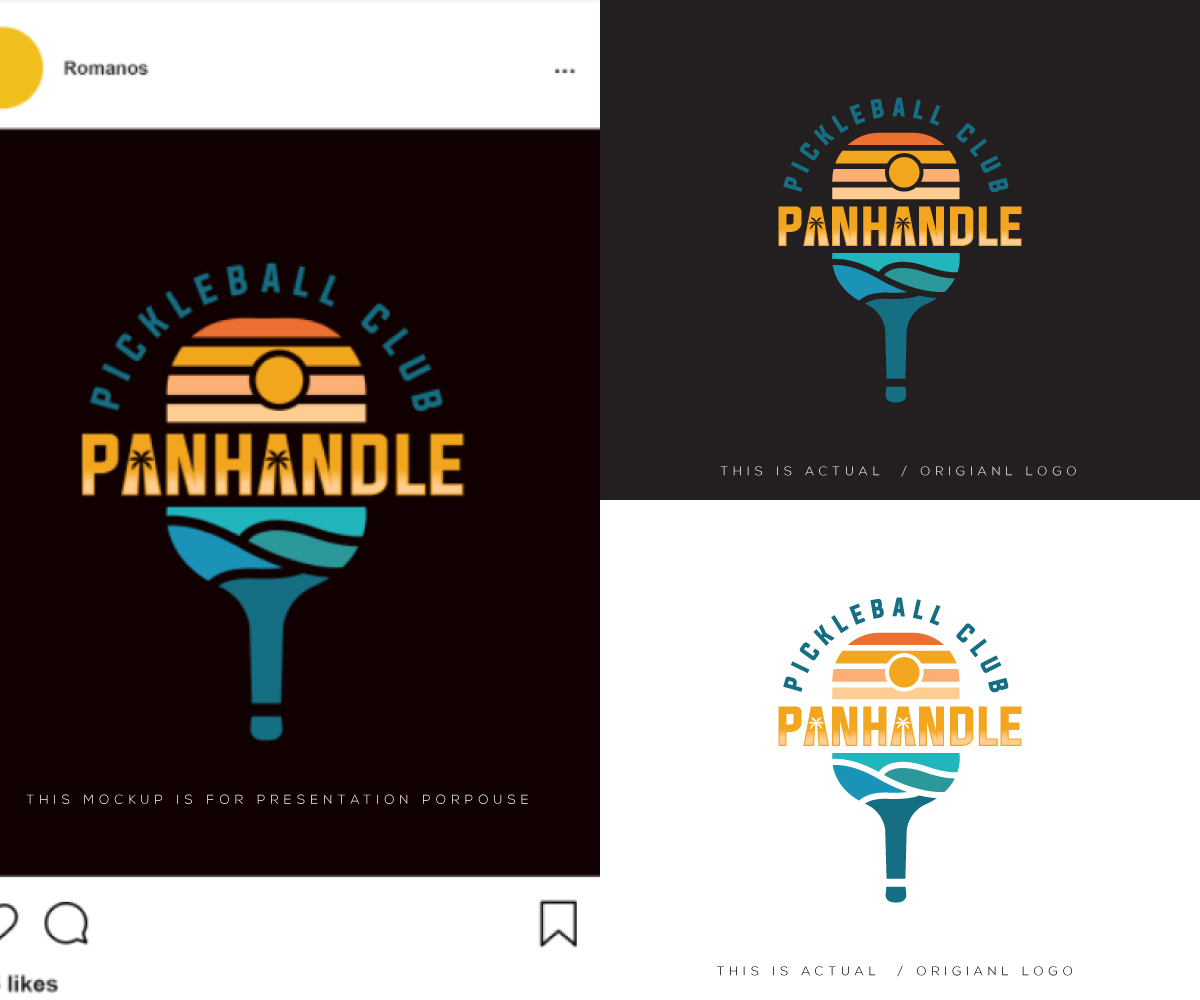 Logo Design by Ansh Design for this project | Design #37236727