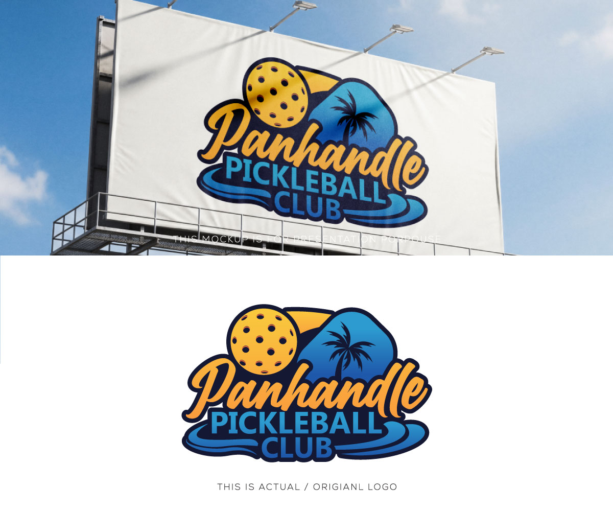 Logo Design by Ansh Design for this project | Design #37236728