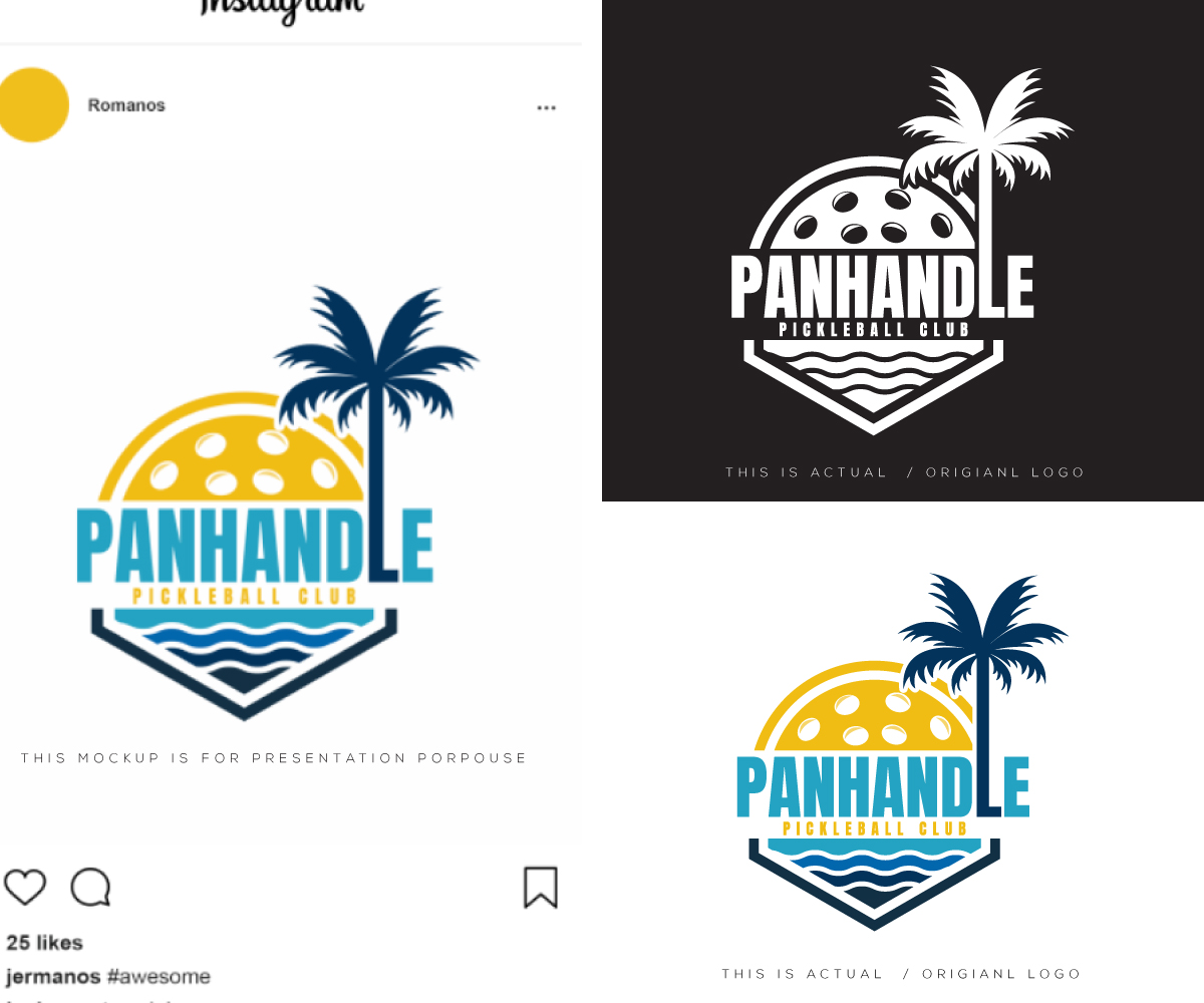 Logo Design by Ansh Design for this project | Design #37236729