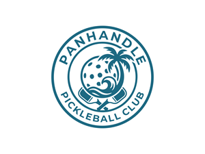 Logo Design by BNdesigner for this project | Design: #37236217