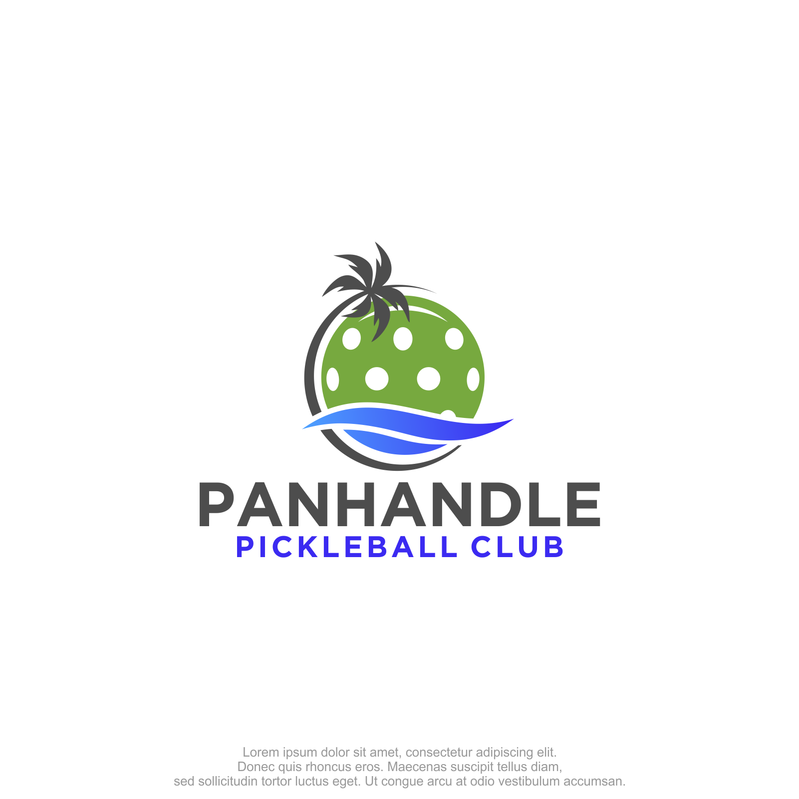 Logo Design by M.Syaiful Huda for this project | Design #37235059