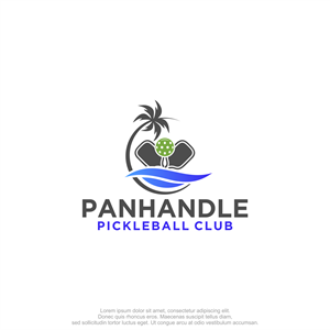 Logo Design by M.Syaiful Huda for this project | Design: #37235115