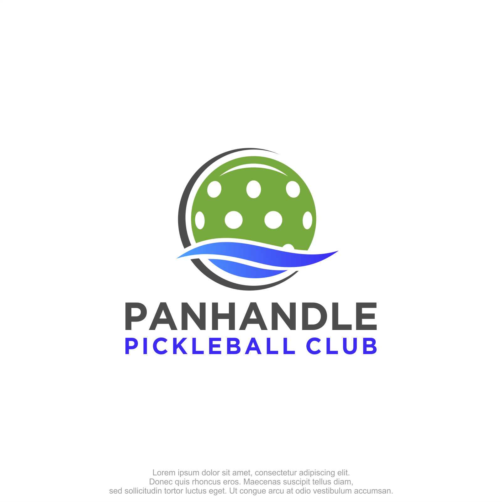 Logo Design by M.Syaiful Huda for this project | Design #37237608