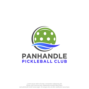 Logo Design by M.Syaiful Huda for this project | Design: #37237608