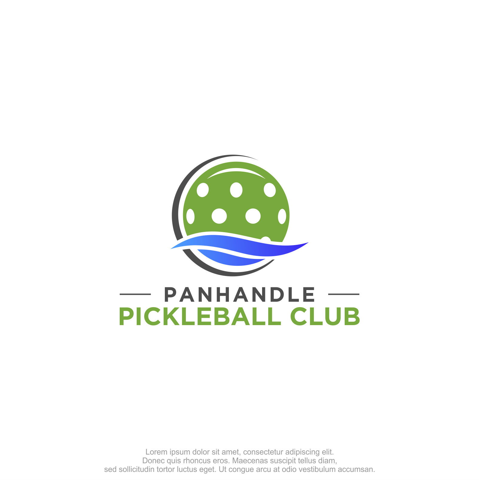 Logo Design by M.Syaiful Huda for this project | Design #37237637