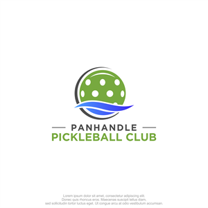 Logo Design by M.Syaiful Huda for this project | Design: #37237637