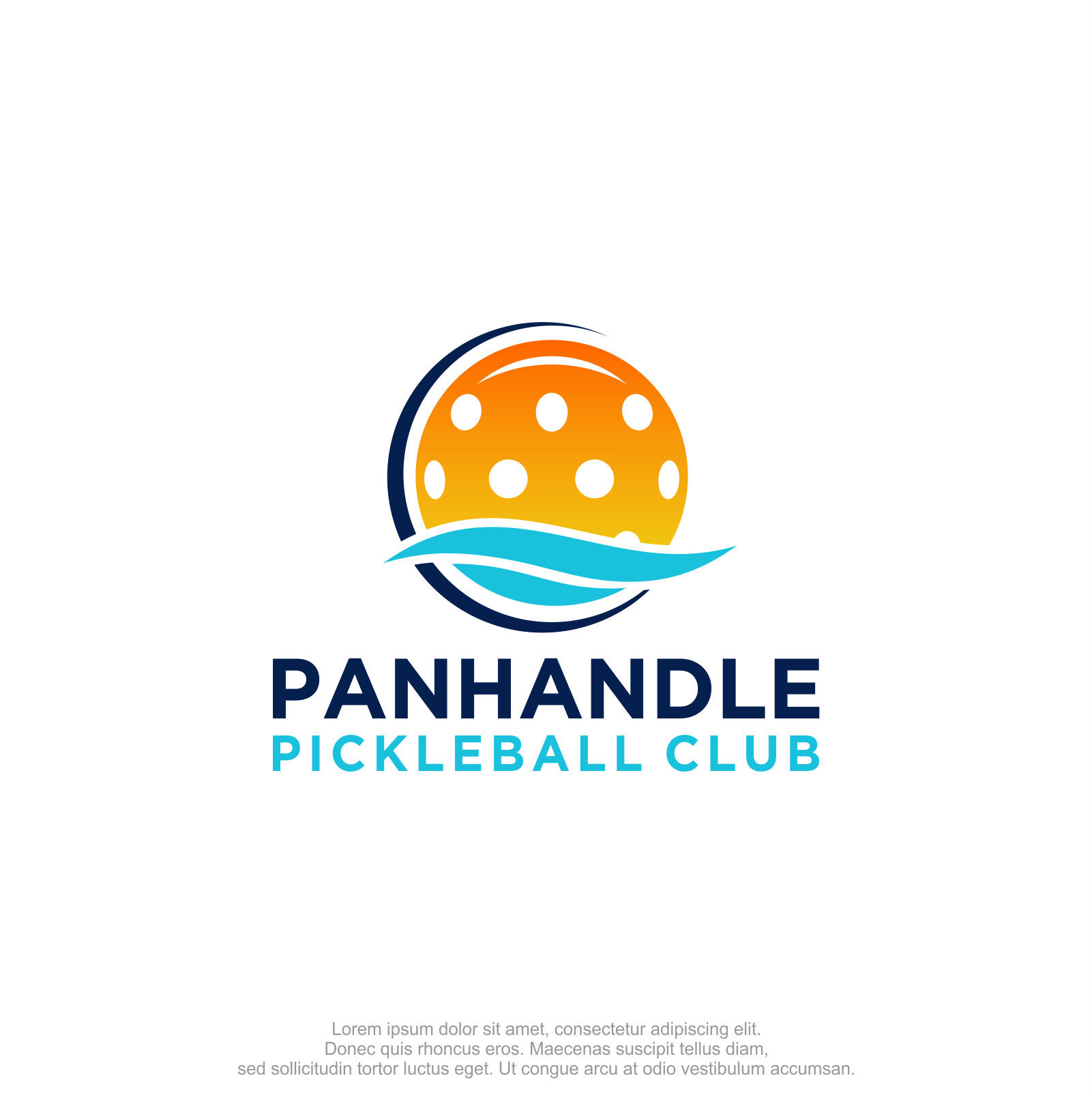 Logo Design by M.Syaiful Huda for this project | Design #37237801
