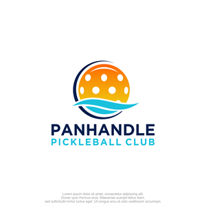 Logo Design by M.Syaiful Huda for this project | Design: #37237801